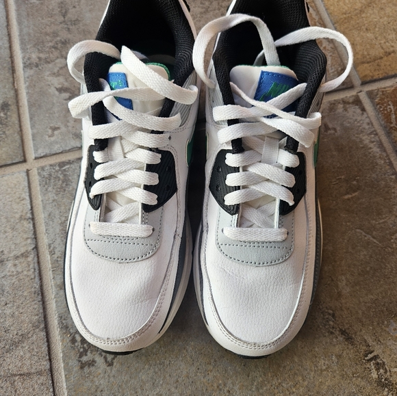 Nike Air Max 90 LTR - Picture 4 of 6